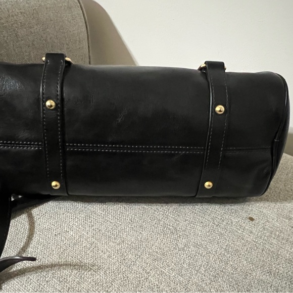 🪷🪷Dooney and Bourke🪷🪷 - Picture 6 of 13